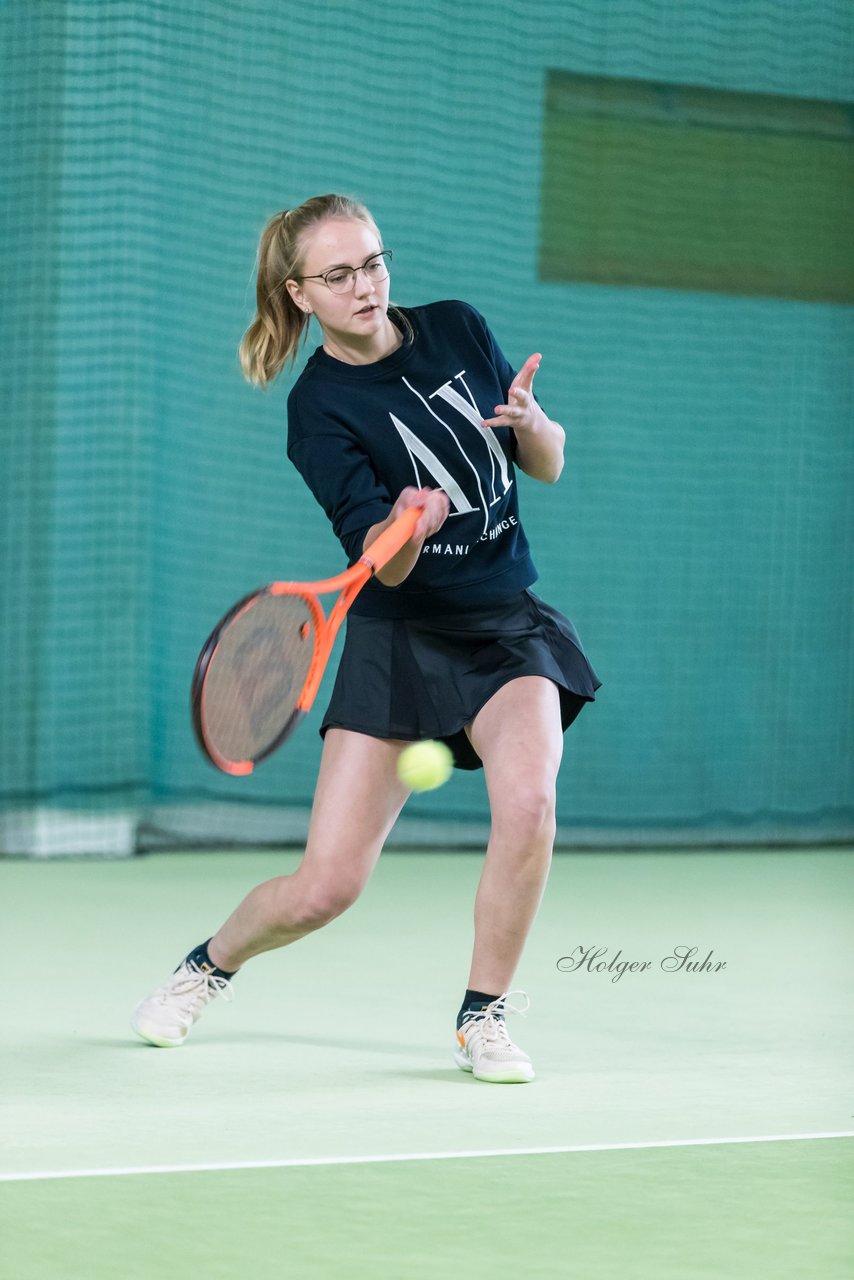 Bild 4 - Holmer Junior Indoor